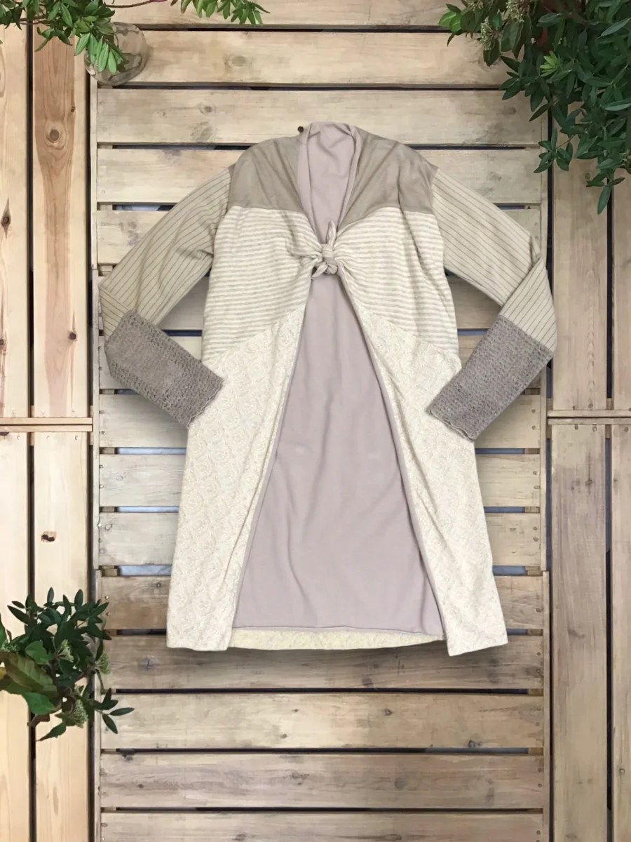 Golf Mesciua (Art. 21/24) - immagine 6