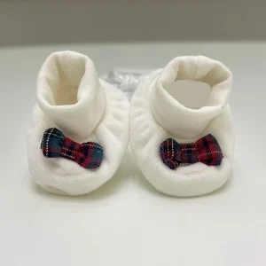 Babbucce in ciniglia