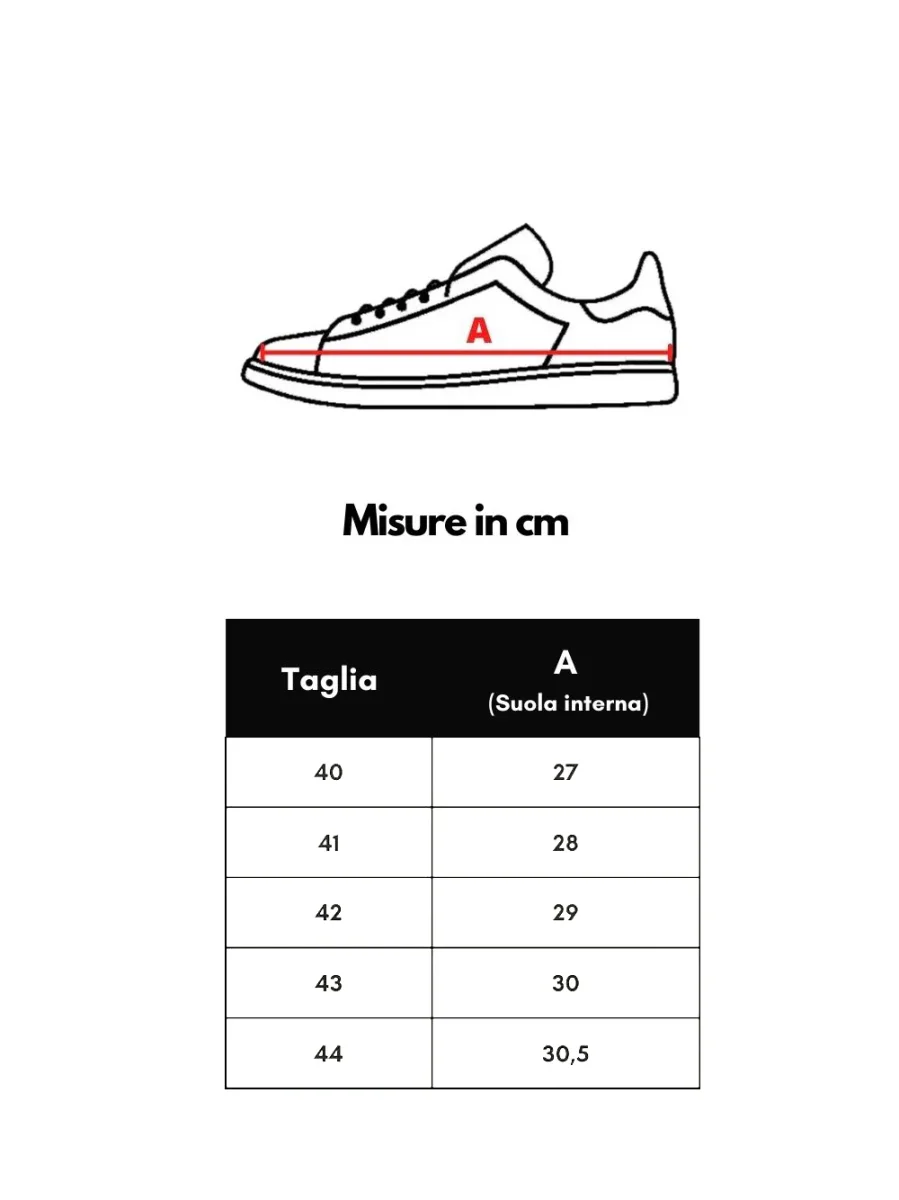 Mocassino Beige in camoscio Bally - immagine 7