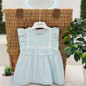 j24133 - Abiti - JULIANA