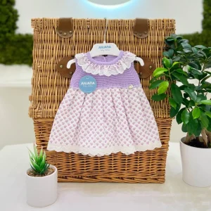 j24108 - Abiti - JULIANA