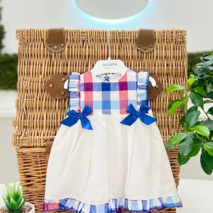 j24131 - Abiti - JULIANA