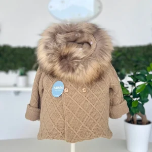 J24699 - Cappotto - Juliana