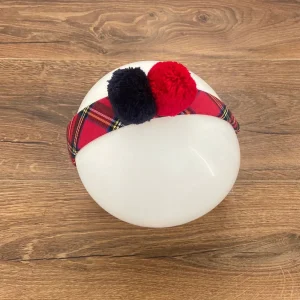 J6228 - Cerchietto - JULIANA