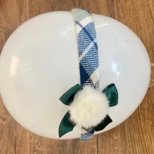 J6231 - Cerchietto - JULIANA