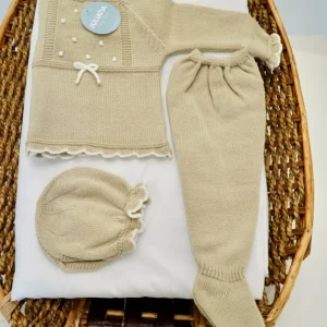 j8051 - tutina - JULIANA