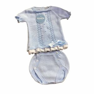 J3062 - Completi - JULIANA