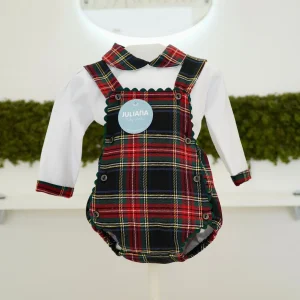 J8114 - Completi - JULIANA