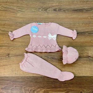 J7046 - Completi - JULIANA