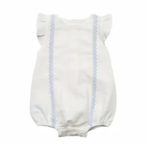 J3083 - Completi - JULIANA