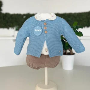 J24681 - Completi - Juliana