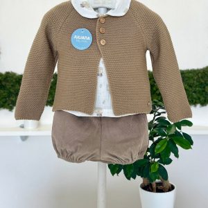 J24681 - Completi - Juliana