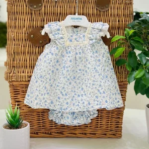 j24099 - COMPLETINO 2 PEZZI - JULIANA