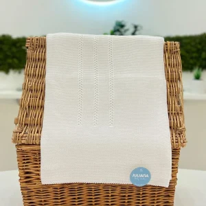 j24019 - Coperta - JULIANA