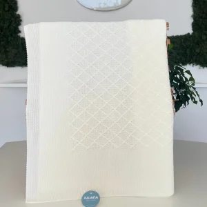 J24536 - Coperta - Juliana