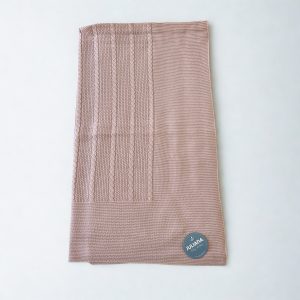 Coperta in lana - Juliana