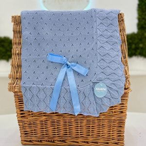 j24003 - Coperta - JULIANA