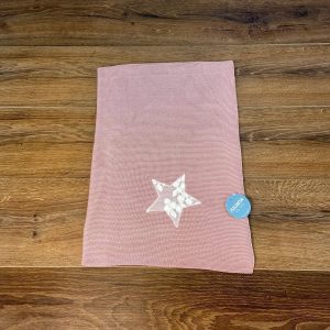 J7027 - copertina - JULIANA