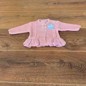 J4175 - Giacche - JULIANA