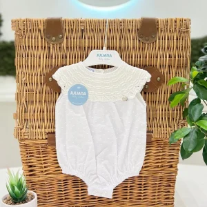 j24169 - pagliaccetto - JULIANA