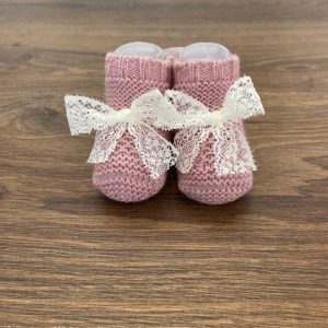 J4194 - Scarpe - JULIANA