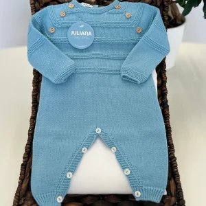 J24618 - Tutina Intera - Juliana