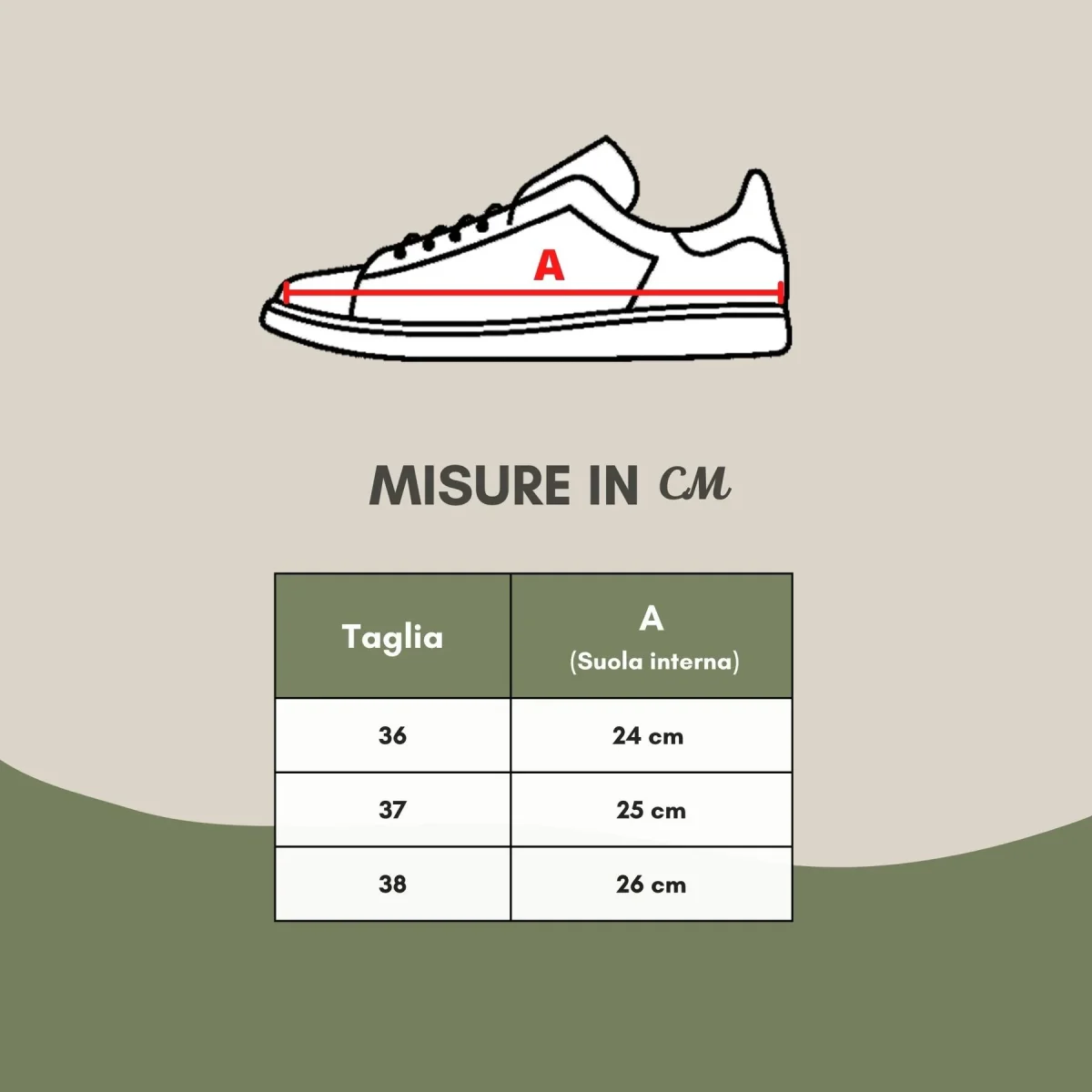 Sneakers Bassa in Pelle Bianca Roberto Cavalli - immagine 7