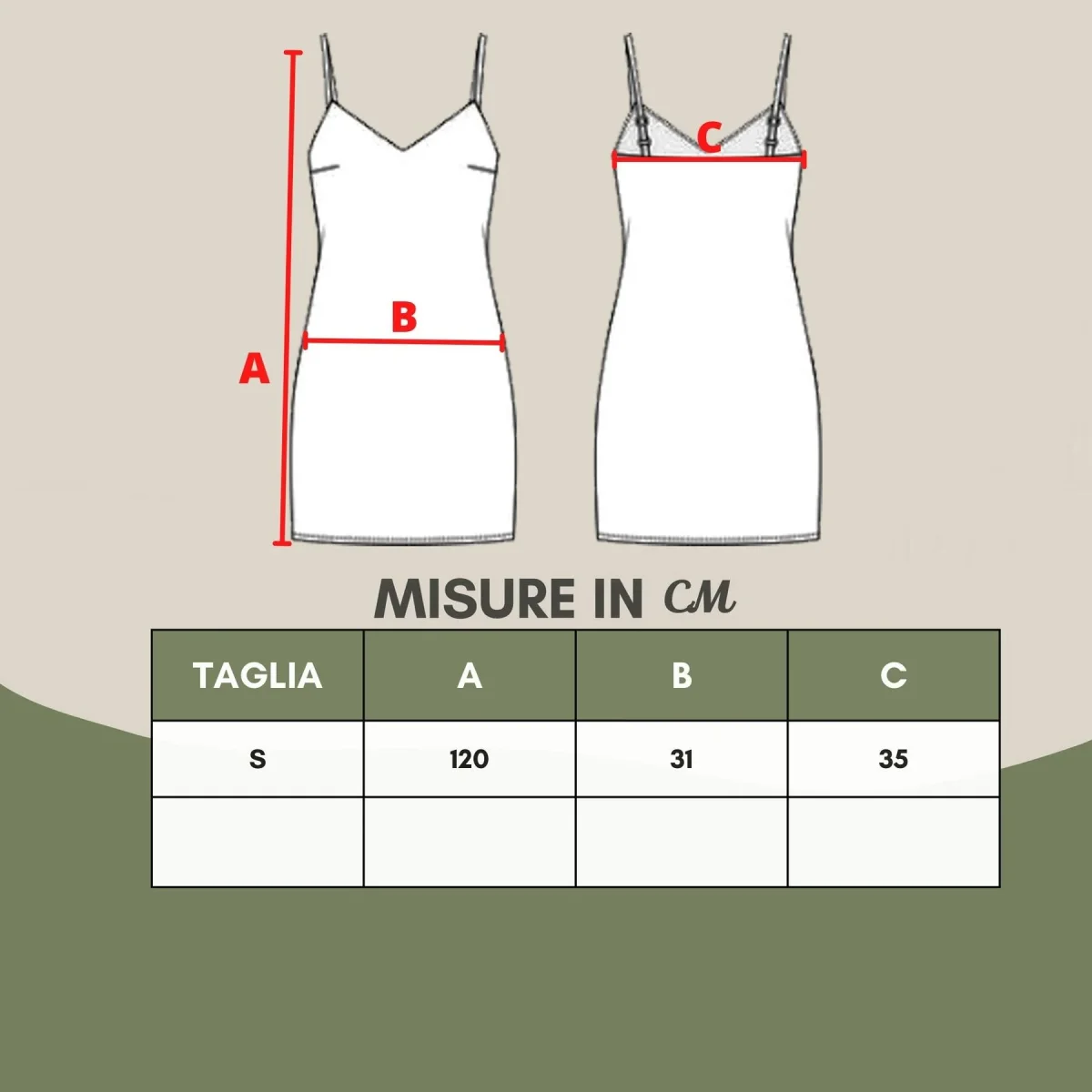 Abito Lungo in Maglia Stretch con Frange Bottega Veneta - immagine 5