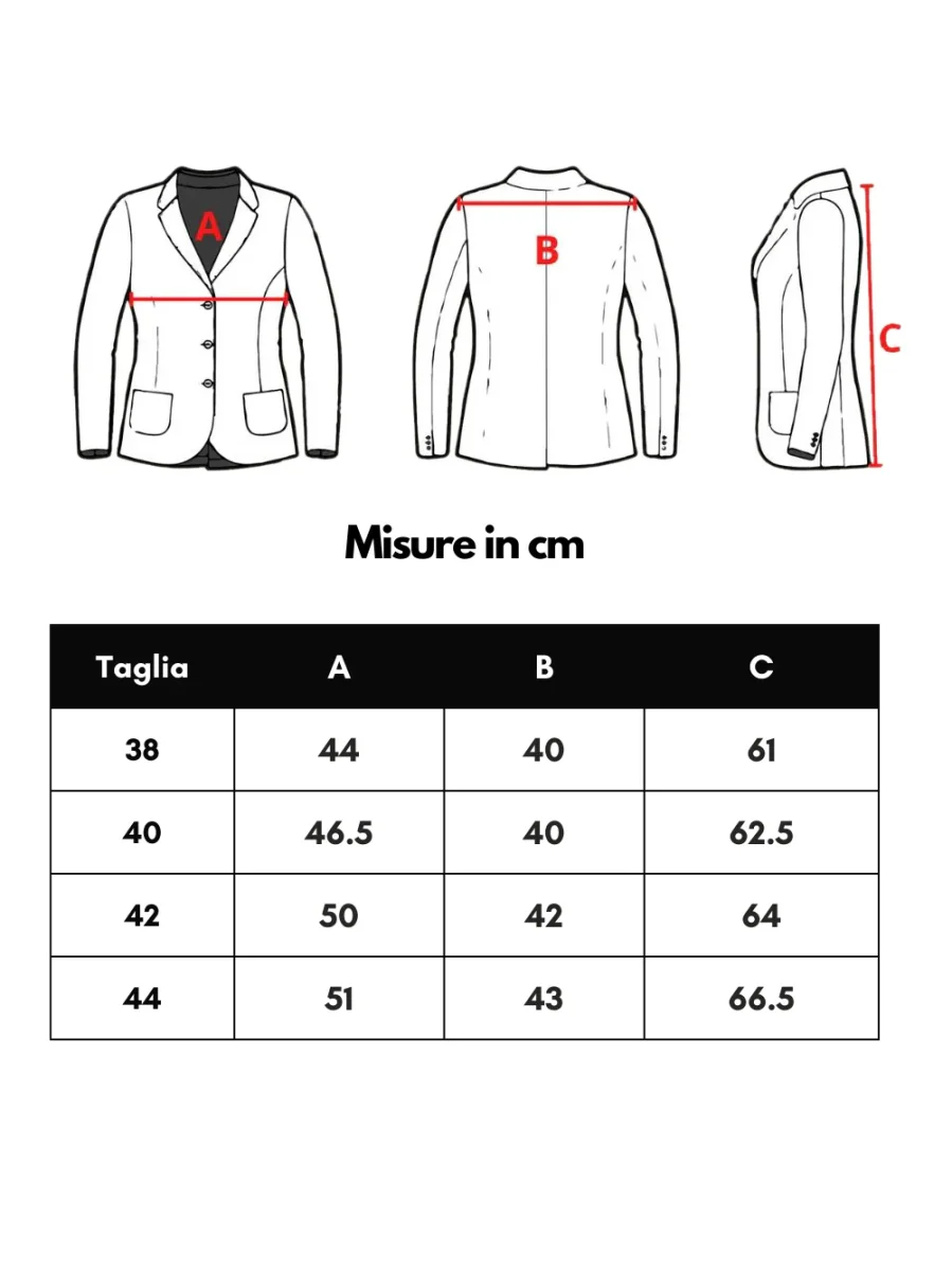 Piumino con cappuccio staccabile ADD - immagine 7