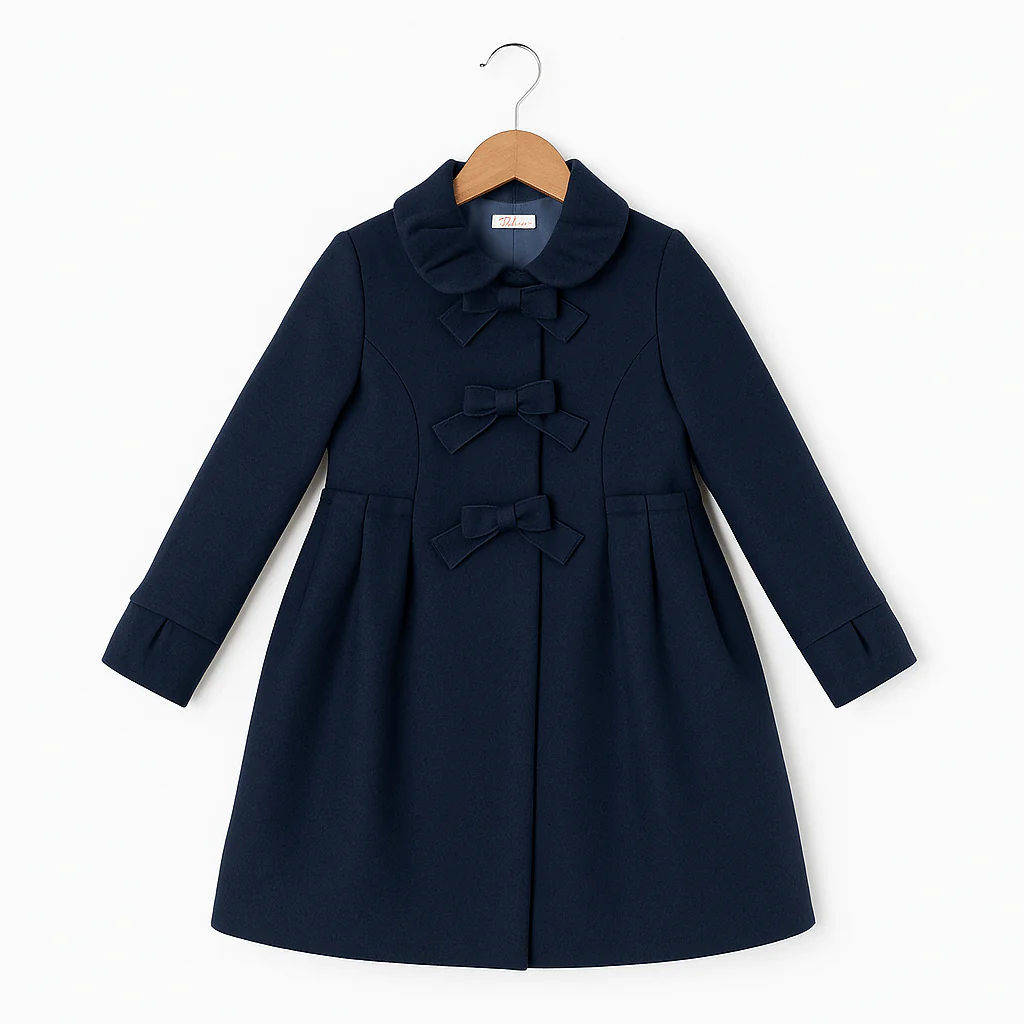 73102bl - immagine 2