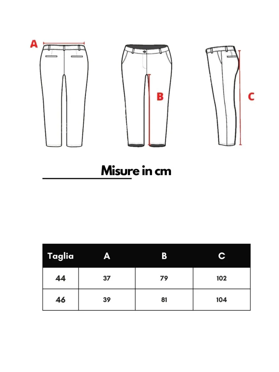 Jeans Skinny Cinque Tasche in Blu Dolce & Gabbana - immagine 6