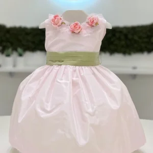 L030 - Abiti - LA SARTORIA DEI PICCOLI