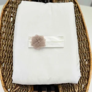 LF010 - Accessori - LA SARTORIA DEI PICCOLI