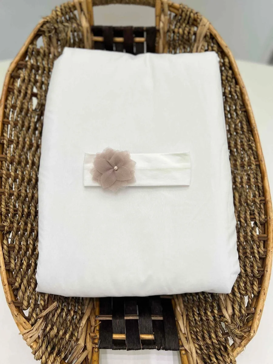 LF010 - Accessori - LA SARTORIA DEI PICCOLI