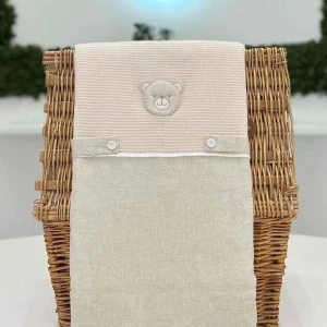 LC005 - Coperta - LA SARTORIA DEI PICCOLI