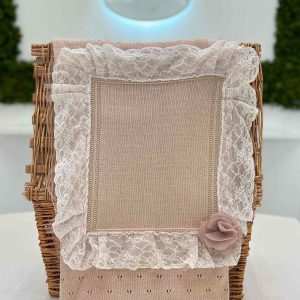 LC010 - Coperta - LA SARTORIA DEI PICCOLI