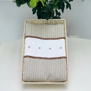 LC112 - Coperta La Sartoria Dei Piccoli