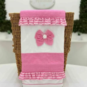 LC012 - Coperta - LA SARTORIA DEI PICCOLI