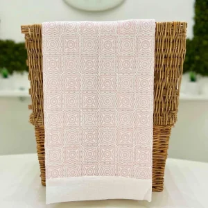 LCB013 - Coperta - LA SARTORIA DEI PICCOLI