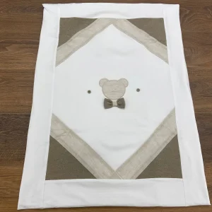 LC111 - copertina - LA SARTORIA DEI PICCOLI