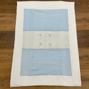 LC304 - copertina - LA SARTORIA DEI PICCOLI