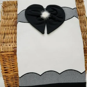 LC352 - copertina - LA SARTORIA DEI PICCOLI