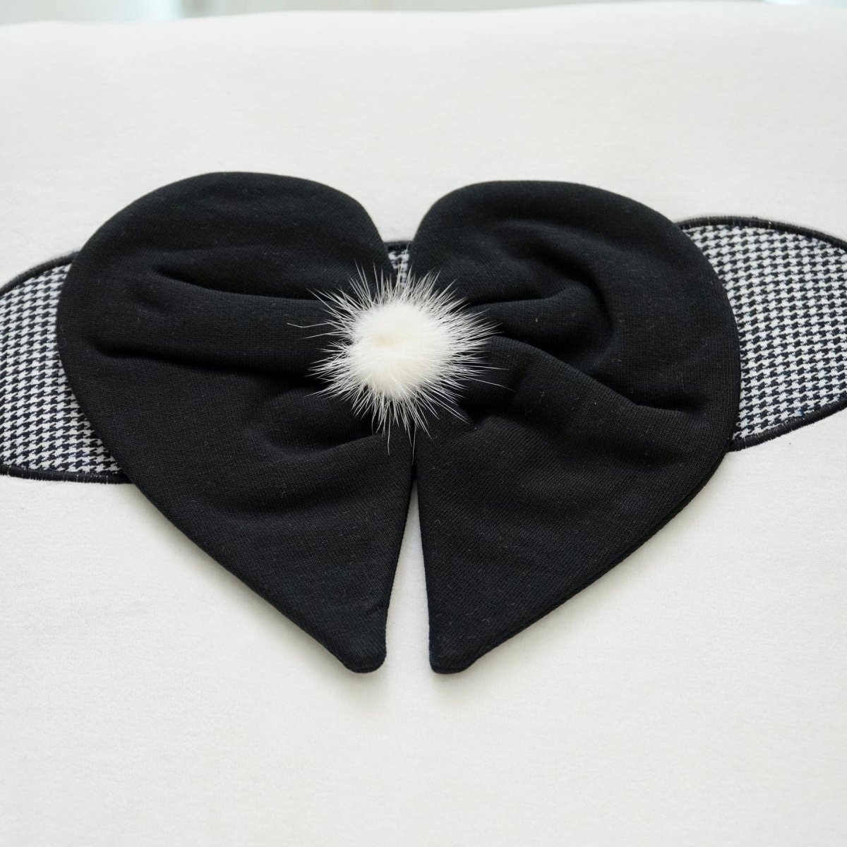 LC352 - copertina - LA SARTORIA DEI PICCOLI - immagine 3