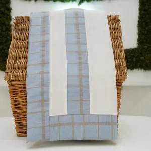 lc361 - Coperta - LA SARTORIA DEI PICCOLI