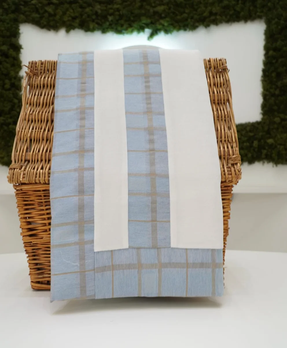 lc361 - Coperta - LA SARTORIA DEI PICCOLI