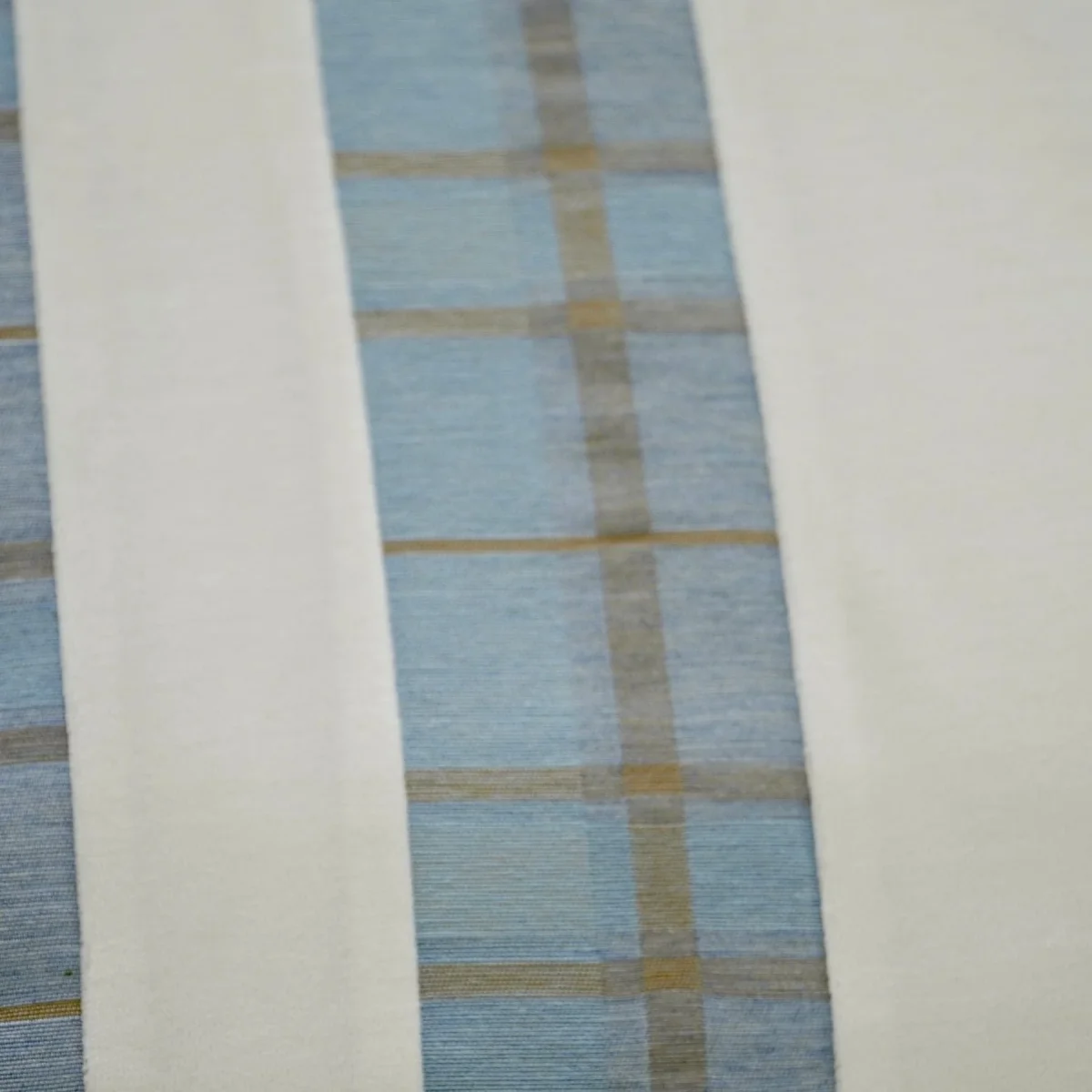 lc361 - Coperta - LA SARTORIA DEI PICCOLI - immagine 3