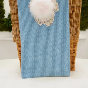 LC353 - copertina - LA SARTORIA DEI PICCOLI