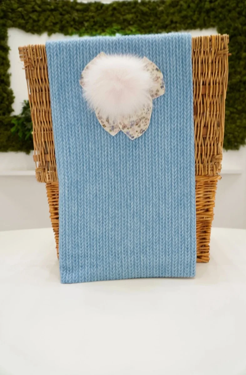 LC353 - copertina - LA SARTORIA DEI PICCOLI