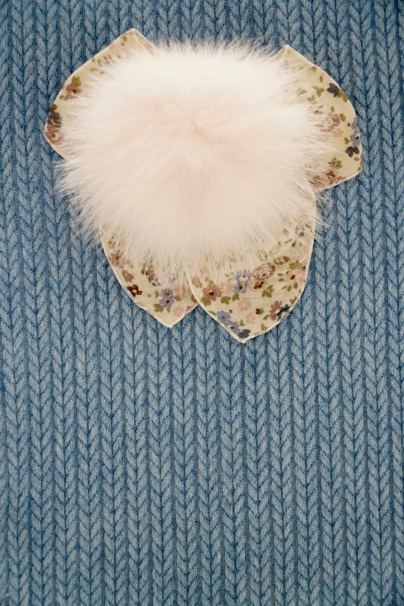 LC353 - copertina - LA SARTORIA DEI PICCOLI - immagine 3