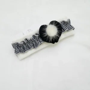 LF352 - Fasce - LA SARTORIA DEI PICCOLI